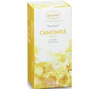 Ronnefeldt Teavelope Thé à la camomille 25 pcs