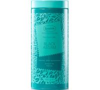 Ronnefeldt Thé COUTURE II Assam Noir 100 g
