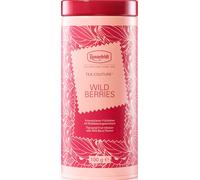 Ronnefeldt Thé COUTURE II Baies sauvages 100 g