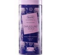 Ronnefeldt Thé COUTURE II Darjeeling Or 100 g
