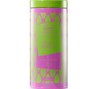 Ronnefeldt Thé COUTURE II Fantaisie Sencha 100 g