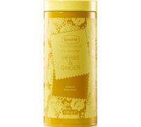 Ronnefeldt Thé COUTURE II Herbes & Gingembre 100 g