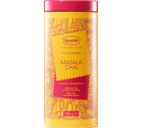 Ronnefeldt Thé COUTURE II Masala Chai 100 g