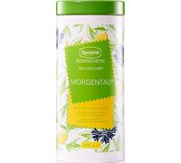 Ronnefeldt Thé COUTURE II Morgentau 100 g
