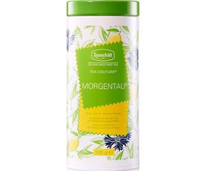 Ronnefeldt Thé COUTURE II Morgentau 100 g