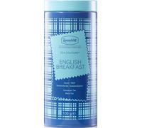 Ronnefeldt Thé COUTURE II Petit-déjeuner anglais 100 g