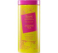 Ronnefeldt Thé COUTURE II Thé au Jasmin Vert 100 g