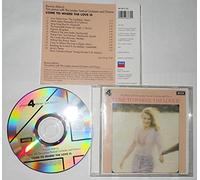 Ronnie Aldrich - Come To Where The Love Is (Limited Edition) - CD