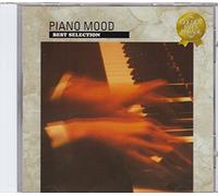 Ronnie Aldrich - Piano Mood Best Selection [Import]