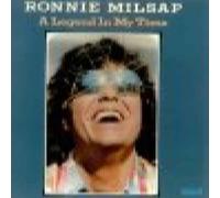 Ronnie Carroll - My Own