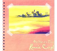 Ronnie Caryl - One Step At A time