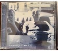 Ronnie & Clyde - In Glorious Black & Blue