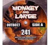 Ronnie Davis & Tennors - Take Heed: Sings Hits from Studio One & More