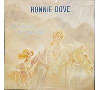 Ronnie Dove - One Kiss For Old Times Sake
