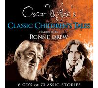 Ronnie Drew - Oscar Wilde's Classic Children [Import]
