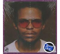 Ronnie Foster - Two Headed Freap [Vinyl LP]