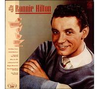 Ronnie Hilton - The Very Best Of