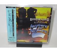 Ronnie Lane - Anymore for Anymore:Special Ed [Import]