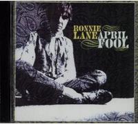 Ronnie Lane - April Fool [Import]