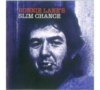Ronnie Lane - Slim Chance [Import]