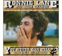 Ronnie Lane & Slim Chance - You Never Can Tell-BBC Session