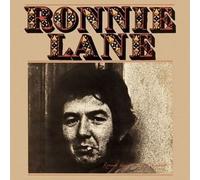 Ronnie Lane's Slim Chance