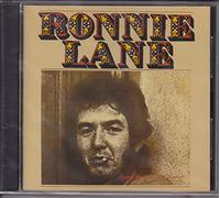 Ronnie Lane's Slim Chance