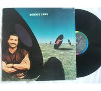 RONNIE LAWS / CLASSIC MASTERS