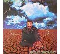 Ronnie Laws - Ronnie Laws / Solid Ground