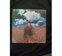 Ronnie Laws - Solid ground (1981) [VINYL]