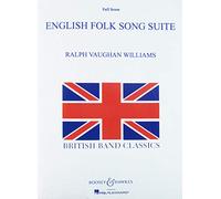 Ronnie Mccoury: The Bluegrass Mandolin [VHS]