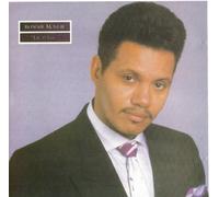 Ronnie McNeir - Life & Love