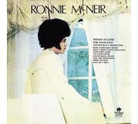 Ronnie McNeir - McNeir, Ronnie [Import]