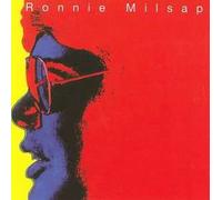 Ronnie Milsap