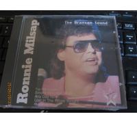 Ronnie Milsap