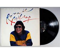 Ronnie Milsap - Greatest Hits, Vol. 2