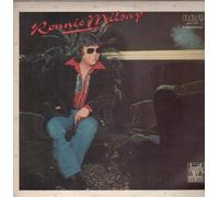 Ronnie Milsap - Images LP (Vinyl Album) Aussie RCA 1979