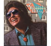 Ronnie Milsap - Lost in The Fifties Tonight [Import]