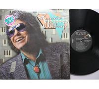 RONNIE MILSAP - LOST IN TONIGHT
