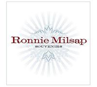Ronnie Milsap - Souvenirs