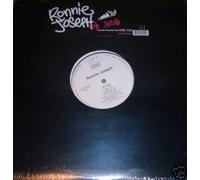 Ronnie - Oh Yeah [Import]