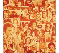 RONNIE PROPHET - RONNIE PROPHET faces & phases PROPHET 104 (LP vinyl record)