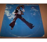 Ronnie Sessions - Wiggle Wiggle / Lucy, Ain't Your Loser Lookin' Good / Ambush / There Goes My Heart Again / The Losing End / Victim Of Life's Circumstances...