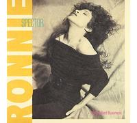 Ronnie Spector - Unfinished Business [Import]