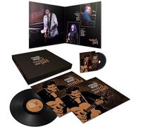 Ronnie Wood & His Wi - Mad Lad: A Live Tribute To Chuck Berry [Vinyl] Del
