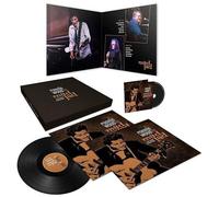 Ronnie Wood & His Wi - Mad Lad: A Live Tribute To Chuck Berry [Vinyl] Del