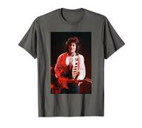 Ronnie Wood, la fête du Blues, Rolling Stones, 1992 T-Shirt