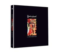 Somebody Up There Likes Me Edition Limitée Coffret Deluxe Blu-ray https://www.fnac.com/a15082039/Somebody-Up-There-Likes-Me-Edition-Limitee-Coffret-Deluxe-Blu-ray-Blu-ray?oref=fc2ebc1a-71df-35de-4b60-9322417fcf17