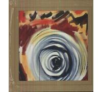 Ronnie Wood - Super Deluxe Box Set