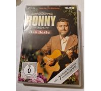 Ronny - Das Beste